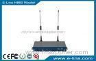 OpenWRT Industrial 3G Router