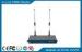 OpenWRT Industrial 3G Router