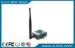 3G / 2G HSPA+ Wireless M2M GSM Modem With 21Mbps Broadband