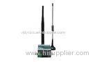 Unlocked Industrial 4G LTE Modem , Wireless 4G LTE WiFi USB Modem