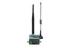 Unlocked Industrial 4G LTE Modem , Wireless 4G LTE WiFi USB Modem