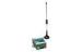 AMR / ATM USB 4g Broadband Modem With GPS FDD TDD Supported