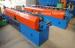 175mm Shaft Bearing Steel Cold Roll Forming Machine 380V 50Hz 3 Phases
