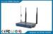 Industrial Mobile Cellular Routers , 3G Broadband CDMA Routers Based On Linux OS