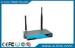 3G 4 LAN Ethernet CDMA SIM WIFI Router With Replaceable Antenna H820