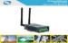 Industrial 3G / 2G CDMA2000 / CDMA WIFI Router for Telemetry / SCADA