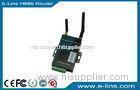 CDMA2000 / CDMA1x 3G Mobile Wi-Fi Router Wireless CDMA Routers