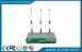 GPRS EDGE LTE 3g/4g Mobile Broadband Router With 4 LAN RJ45 Ports H720