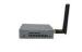 Industrial VPN GPRS WIFI Router With 1 WAN RJ45 Port 850Mhz / 900Mhz