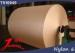 Nylon Bias Tires Tire Cord Fabrics 20 - 30EPI For Agricultural Tyres / Bus Tire