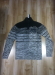 Men's Autumn Half Choker Pullovers