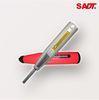 Portable Resiliometer Concrete Test Hammer For Concrete Strength Test