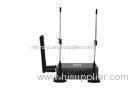 Sim OpenWRT WCDMA UMTS 3G Mobile Broadband Wireless Router With SIM / UIM Card