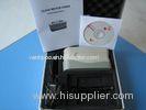 PC Software Gloss Meter Portable Three-angle with Large Memory