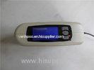 Large Memory Gloss Meter Three-angle With Internal Bluetooth AND USB Interface
