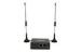 UMTS WCDMA VPN DMZ 3G HSDPA Router with External Detachable Antenna
