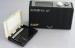 Digital Accurate Gloss Meter Portable For Paint / Coating / Printing / Ceramics