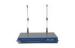 OpenWRT Unlocked 2G / 3G HSDPA Router , Cellular Ethernet Wireless Router