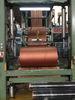 Junma Industrial Nylon Fabric 1260D / 2 58 " Width , NylonNetFabric