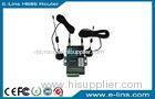 UMTS WCDMA VPN GPS Wireless M2M 3G HSDPA Router 7.2Mbps / 5.76Mbps