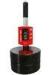 Metal Portable Hardness Tester Hartip 1800 With Led Display , HRC / HRB Hardness Scale