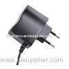 Universal 2amp Samsung Travel Charger for Galaxy S2.S3. for Smart Phone