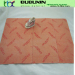 nonwoven insole sheet fiber insole board calzads shoes plantilla