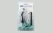 Samsung 5W Smartphone Car Charger , Fast Charging Car Charger for iPhone 6 plus