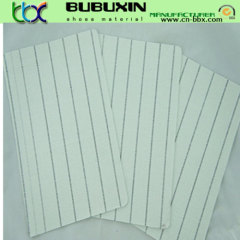 jinjiang Shoes insole strobel insole sheet board