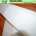 Jinjiang hot melt glue sheet as toe puff chemical sheet back counter