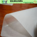 Jinjiang hot melt glue sheet as toe puff chemical sheet back counter