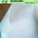 Jinjiang thermoplastic hot melt ping pong sheet