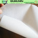 Jinjiang thermoplastic hot melt ping pong sheet