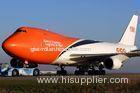 TNT Express Service To Kuwait