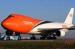 TNT Express Service To Kuwait