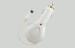 Truck Vehicle 12V Retractable Micro USB Charger / Micro USB Travel Charger