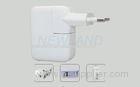 Powerful USB Travel Adapter , Fast Charging Samsung USB Power Adapter