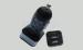 2 Port 10W USB Car Charger Samsung Galaxy / iPhone 6plus With Blue LED