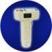Precise Color Difference Meter Economic With Automatically Display