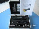 USB Portable Color Difference Meter High Accuracy For Plastic / Printing Industry