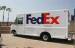 Door to Door Fedex Express Service From Shenzhen to New zealand