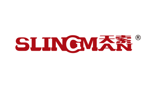 Jiangsu tianhua rigging co.,ltd