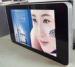 Commercial Trade Show Network Digital Signage , 15 Inch Advertising LCD Screens