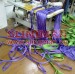 lifting gear synthetic sling lifting sling webbing sling