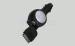 Professional 5V 1A Retractable iPhone Charger for iPhone 4 / iPhone 4S / iPad Air