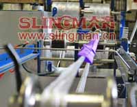 webbing manufacturer slings round slings webbing slings flat sling band