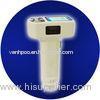 Durable Portable Color Difference Meter Multifunction LED , High Accuracy