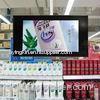 Supermarket 3G Wifi Digital Signage Monitor , 22 Inch 1080P LCD AD Display