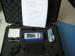 Handheld Surface Roughness Tester High Accuracy With LCD Dispaly