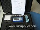 Handheld Surface Roughness Tester High Accuracy With LCD Dispaly